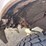 2012-ford-f250-image-10