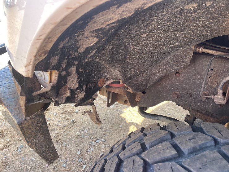 2012-ford-f250-image-10