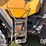 2016-komatsu-wa320-7-image-46