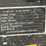 #230-•-#26296-•-unused-giyi-mini-skid-steer-land-leveler-pdq2507179-image-8