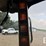 2006-john-deere-9760-sts-image-35