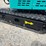 #220-•-#26482-•-unused-cfg-h15r-mini-excavator-h15r20250707w0123-image-5