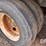 1996-trailmobile-van-trailer-image-25
