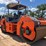 hamm-hd+-120i-double-drum-roller-image-2