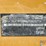 2019-caterpillar-950m-image-5