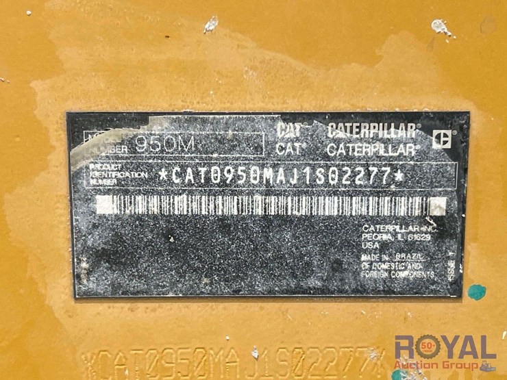 2019-caterpillar-950m-image-5