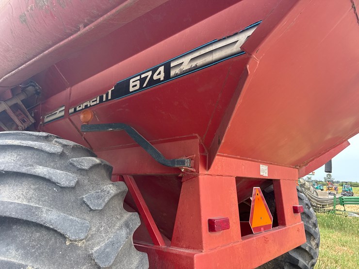 brent-674-image-17