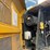deere-160d-lc-image-38