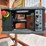 2018-jlg-4045r-image-9
