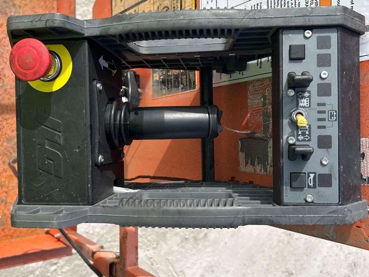 2018-jlg-4045r-image-9
