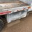 2011-ford-f350-image-7