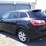 2011-mazda-cx9-image-4