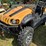 2016-cub-cadet-utv,-image-2