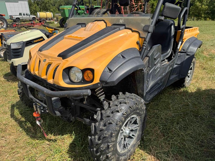 2016-cub-cadet-utv,-image-2