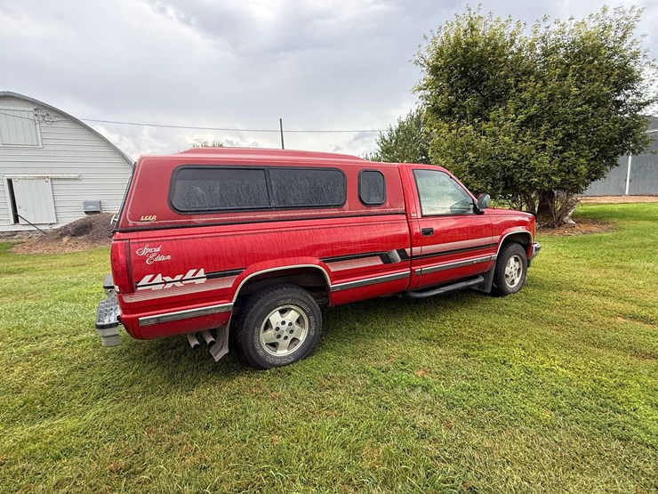 1993-chevrolet-silverado-image-9