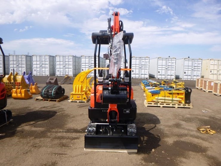 2025-tpm-16-hydraulic-excavator-image-5