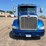#2108-•-2012-peterbilt-truck-tractor-(has-mn-title-in-delay)-image-2