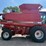 1998-case-ih-2366-image-9