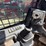 2019-takeuchi-tl12v2-image-27