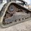 2022-bobcat-t66-image-19