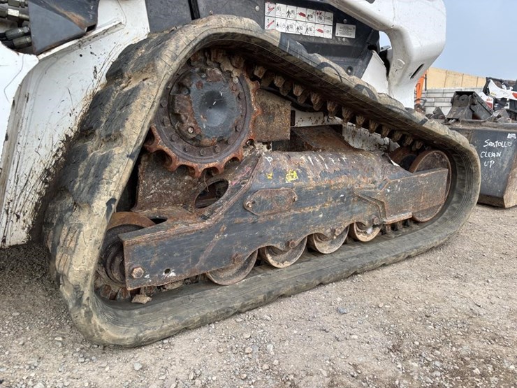 2022-bobcat-t66-image-19