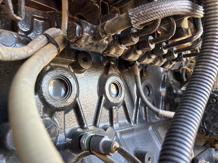 2023-deere-60g-image-57