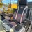 2019-caterpillar-316fl-image-35