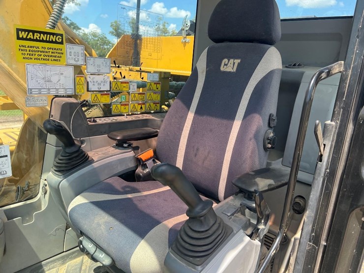 2019-caterpillar-316fl-image-35