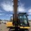 2020-caterpillar-320-image-18