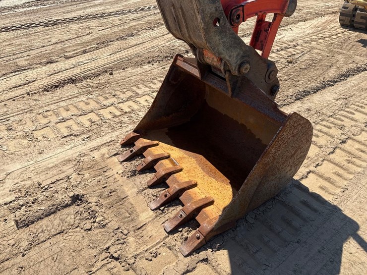 2019-kubota-kx057-4-image-25