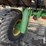 2021-john-deere-2680h-image-44