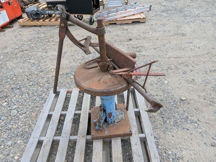 manual-tire-machine-image-3