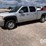2014-chevrolet-2500hd-image-15