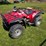 1992-honda-fourtrax-300-image-9