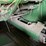 2021-john-deere-s790-image-39