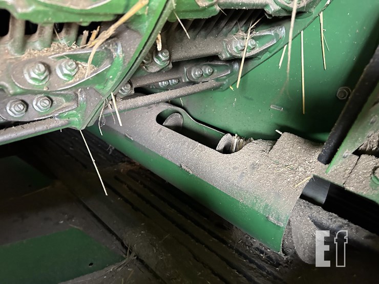 2021-john-deere-s790-image-39