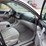 2010-toyota-highlander-image-6