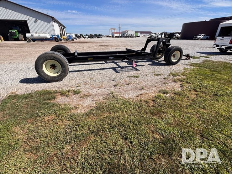 yetter-heavy-duty-running-gear-(gp11376,-unit-110583)-image-7