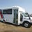 2017-ford-e450-image-3