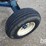 duo-lift-running-gear-(pz13829,-unit-12630)-image-19