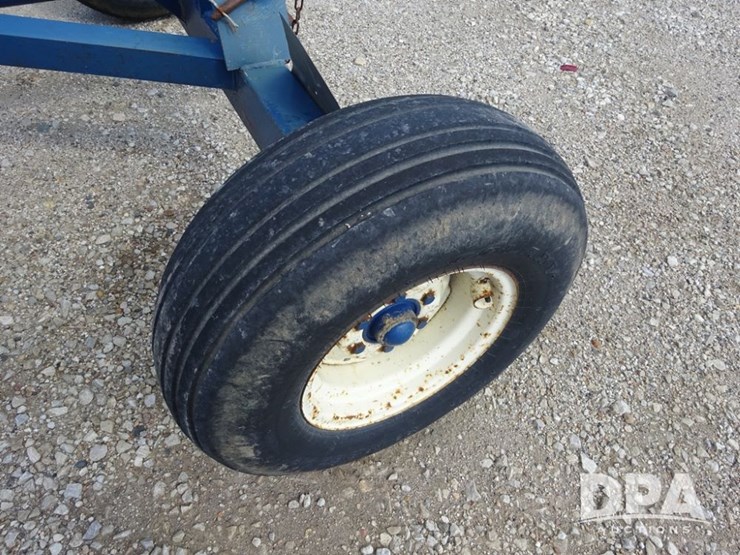 duo-lift-running-gear-(pz13829,-unit-12630)-image-19