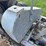 gibson-aeh-garden-tractor-image-23