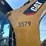 #160-•-#27079-•-caterpillar-f20f-2-4x4-backhoe-loader-image-16