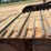 2006-caterpillar-345cl-image-34