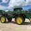 2014-john-deere-r4038-image-7
