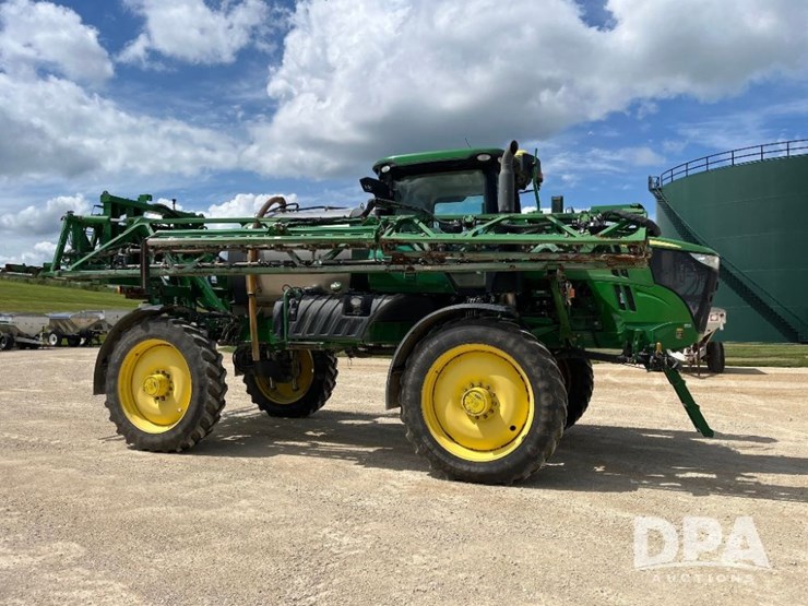 2014-john-deere-r4038-image-7