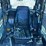 2018-takeuchi-tl8-image-27