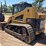 2003-caterpillar-277-image-2