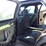 2018-ford-explorer-image-7