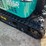 unused-cfg-industrial-h15r-excavator-image-5